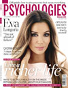 Psychologies Magazine - December 2015 Psychologies Magazine - December 2015