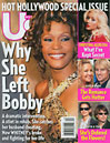 Dogeared Press US Magazine