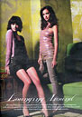 Dogeared Press WWD