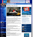ABC 7 News Chicago