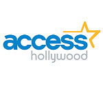 Access Hollywood
