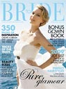 Australian Brides Magazine November 2008