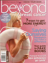 Beyond Breast Cancer
