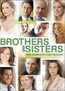 Brother and Sisters