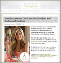 Celebrity Bride Guide
