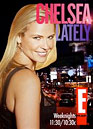 Chelsea Lately- December 2008