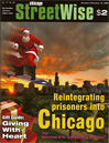 Chicago Street Wise