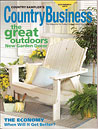 Country Business Magazine