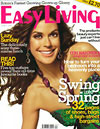 Dogeared Press Easy Living Magazine