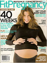 Fit Pregnancy
