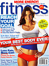 Fitness Magazine