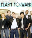 Flash Forward / Entertainment Weekly