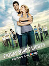 Friday Night Lights- January 2009