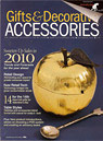 Gifts & Decorative Accessories
