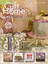 Gift Home Preview