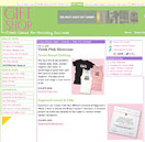 Giftshopmag.com 2008