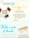 Giftware News