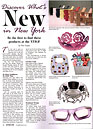 Giftware News