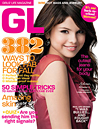 Girls LIfe - September 2010