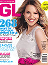 Girls' Life Magazine - April 2010