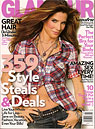 Glamour Magazine