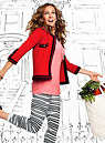 Glamour.com