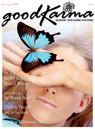 Good Karma Magazine