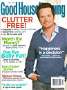 Good Housekeeping Magazine