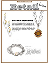 Idex Magazine