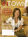 Dogeared Press Intown Magazine