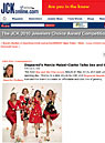 JCK online.com