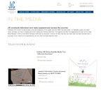 JIC holiday gift guide
