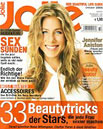 Dogeared Press Jane Magazine