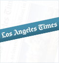 LA Times