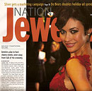 National Jeweler