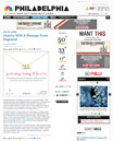 LA Times