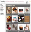 Neiman Marcus - FGifts Under $100