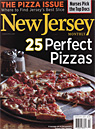 New Jersey Magazine