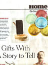 The New York Times