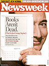 Newsweek Gift Guide 2007