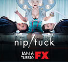 Nip Tuck