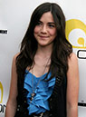 Isabella Fuhrman from the Orphan
