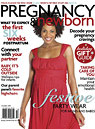 Pregnancy & Newborn magazine
