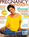 Pregnancy & Newborn Magazine