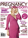 Pregnancy and Newborn Magazine