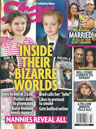 Star Magazine - January 2015 Star Magazine - January 2015