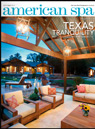 American Spa Magazine September 2013 American Spa Magazine September 2013