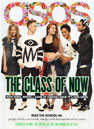 ASOS Magazine October 2013 ASOS Magazine October 2013
