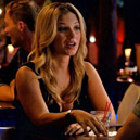 Blue Bloods- 2013 Blue Bloods- 2013