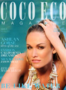 Coco Eco Magazine September 2013 Coco Eco Magazine September 2013
